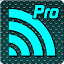 WiFi Overview 360 Pro