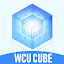 WCU CUBE