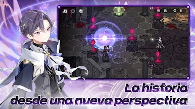 https://cdn-icon.bluestacks.com/qCngWbmA1g3PkqIhMUwHkp10cnouKzgEpRI3GtMHatA7cp6s8QSDLmTEv3Wne81IFMaxkbb3yUz-R6Yu0o4k