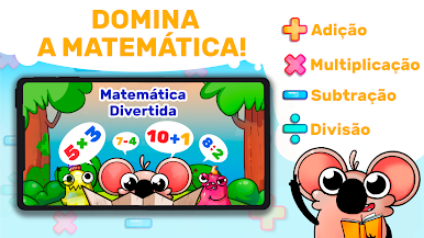 https://cdn-icon.bluestacks.com/qCp7BGj-mfvR7m-OoCL6e-YkctCFXPhoC6hQr0ydOEQzTittoxwXWjgKbVijHdzR85MvcXWTD95Jk3eiCeYHfA