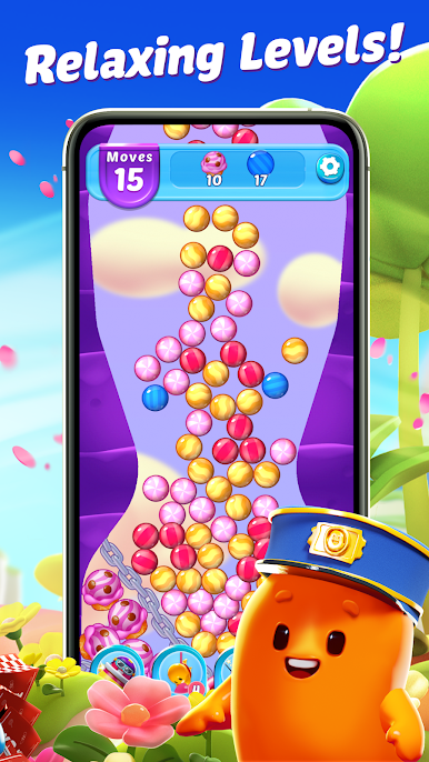 https://cdn-icon.bluestacks.com/qCpgOrU0XbLsGecDTtwGiT-toYCraqTpULK6HyHczW06juMa5QUOTf6PqF0pD1ohRBNmJfT8NalL1QU5ChE21bs