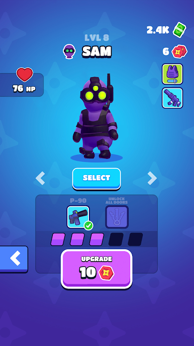 https://cdn-icon.bluestacks.com/qCqGgJgwBC-2fQT9pmiAiKiSno0vpkVk3VVbmggmM9LAsrYxnnJX9pjoBgS349bIInyFh6-4Suk6K3WsU_k16g