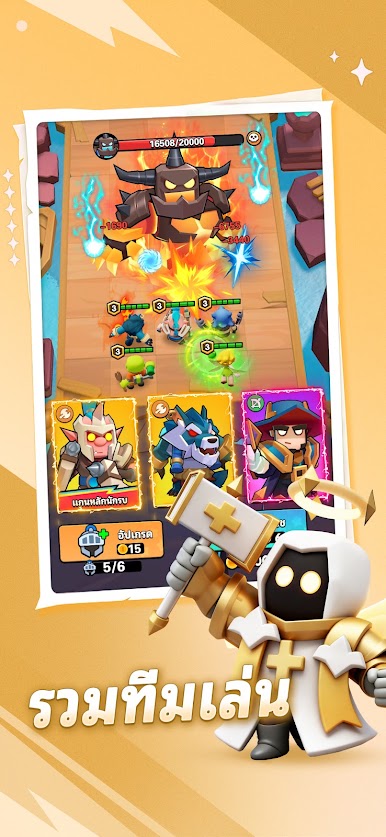 https://cdn-icon.bluestacks.com/qCtRfGK2bVJ_jyipabNHv4MVfJuHAgJ1caTiKBgWiqTfYMIuuZaIqOVlcvKsJvIqcuVtKOavg-UEshpEmYqa