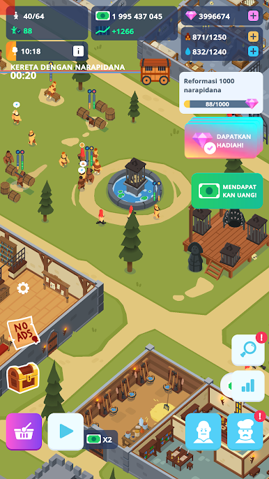 https://cdn-icon.bluestacks.com/qCuTXcJWRa_mlsOXV2b9pMXxwUsAbz19yfXVJUWQ1cyU1EUhR5ppONyzTTLzQaEwkTURG9eukkdvMdMDkxQylw