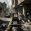 Modern Strike Online: Guerra