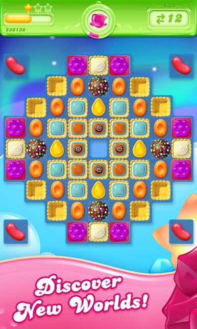 https://cdn-icon.bluestacks.com/qD8_2HiGwOP_Wc0-Va0afs2D5QzKBwJiMKLQ1bBVtKWK4hORGWjTovf9ob4eOCRU-7XN6n-MoXziDm9WM-t00Q