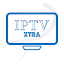 IPTVX Player