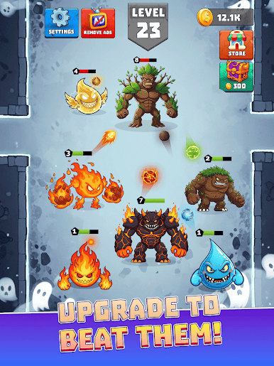 https://cdn-icon.bluestacks.com/qDCWX_yhS-e9oON286ZXWopuNEbr8Y8db1tMdH2YMozx-JapuRe2G2u4P3ak4a9YQWDDyYs21MloD9B-oPHmOg