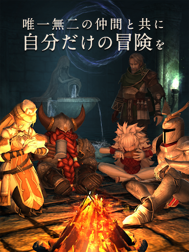https://cdn-icon.bluestacks.com/qDHq-tiiLNxOqdWsYjp0KXQdhMoPqSLU6IB3RfUAyTNRdacY1Hl8VYapGDANs0DTmacsh1YffGx9dbZGO2gpdQ