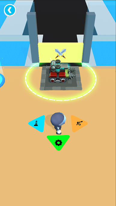 https://cdn-icon.bluestacks.com/qDJfoJAnRmuagFUb5KIIeGYIXZkflcxujWwLk34cBczyRAgNtPoEZOOba8NY9uBgJkc5991ps-twRDGFVCsFJg