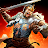 Reign of Empires