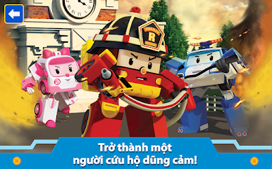 https://cdn-icon.bluestacks.com/qDUshUfHWYRzSVdLJTKqhuYEVOgbKyuyDlEN8JUVhiajVGzLMrhTI1UCwnq_FbubtQoHRSbzPJnleYqaFvV2