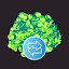 GEMIFY - Gems Stars Converter