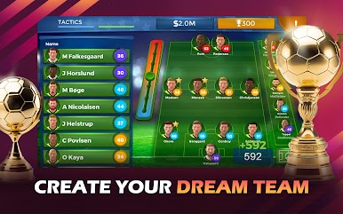 https://cdn-icon.bluestacks.com/qDewLGKLU5UKCfUMrAAOc1rtnEr7R23nBdWGy1cykahyubD8V-faeTRGlvStYO9spS9orXn_FrAg9Cj4wnQ43g