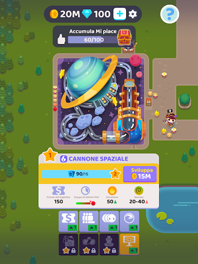 https://cdn-icon.bluestacks.com/qDp8tAY3ijNWeAt2uyEu0_Cskv_D0drkWTOpoxpSBe-viPqO9wea8BfXq9L8d2N8ToYaohxNImGis6XAbaSvcH8