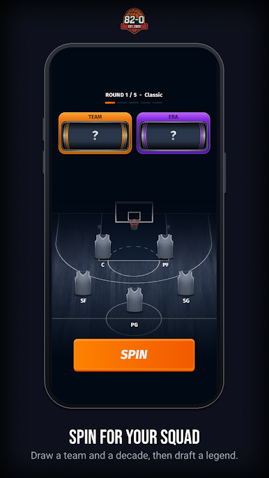 https://cdn-icon.bluestacks.com/qDpi9ywXr8LyMOLIj4hBTiY09XFgxLVAhGOi6Nc3LlTPDqBNcbF44QBBMxOhHSbqiRykw3XpNj91W6YRPDdKyQ