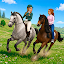 Star Equestrian - Horse Ranch