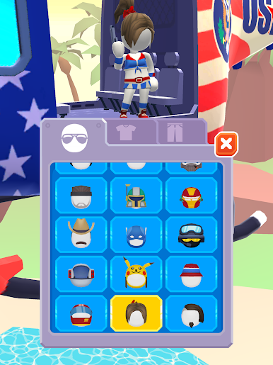 https://cdn-icon.bluestacks.com/qDropJEptLLw4U8TueeEegofogRnaVamoDI1XrCcA_bVewNlBmecRJi-6Fhv1wSf4cNVESdLezV8X4GQwmP17-4