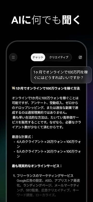https://cdn-icon.bluestacks.com/qDzGdpGdyXicRlNOmdogYIbhA3u6XEJSY7ubD7eZ37tfKkvjGSs0-cWyBrKz6ZZKWBUjXtgtPPHmfZ_yUD6dqg