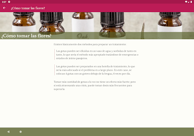 https://cdn-icon.bluestacks.com/qE1QuWcN0CiPuBojZZOWp8iVt7WMZSs7d_z_XlMeyZ_8mW6uAIl5t0uqzHBcfH37usg9eR9xrbvOwCEuN00