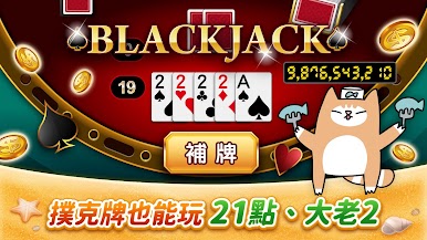https://cdn-icon.bluestacks.com/qE3Qa9QlNWu0OOMzCLNtFAdtjCInmpEQdUjicecGb-NHQyt64iyjmul9sM5Oi3Kdm_Db3a8ZyQcU_oxSn7Io