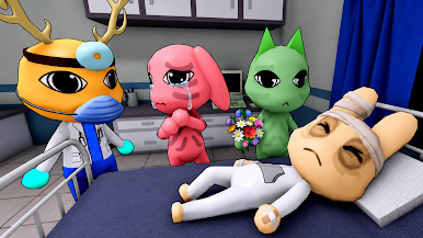 https://cdn-icon.bluestacks.com/qE5xMlRyJZvi6qWIubacbJ5QW5g0ClzmeVbKPeOSgNJ2eosjURzGCjD_i0reZDUtCnnm6jMn7AsRUT114KtgwBk