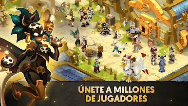 https://cdn-icon.bluestacks.com/qE5zm2ZrA36TweMVXOEKZRFrmC1LMFr6Htax91GauuheldUHn-iHkhSkLdJh-123Ou7qDoIc1hl_xLrQto5EkA