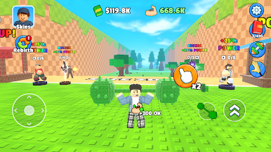 https://cdn-icon.bluestacks.com/qEIIP3yXR-2gbxtCfoeOyGeiVuBhdPHIyIGg0gTB0m-y5lJuhpfO3ErLcjzZhX9Uz_hm3LNJWykomUp3zrwvIA
