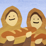 Jouez Harvest101: Deck à la Ferme sur PC