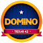 Domino Texas 42
