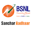 Sanchar Aadhaar