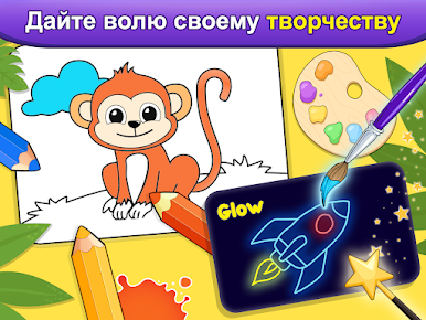 https://cdn-icon.bluestacks.com/qEKl7hO5AFirnITzTJ0yT5SaXvfFwkLKQO7vYYXkkFtzmuGU5BlsnBSYtkRxXQAPVeD8GKpfFXtEPYys_9Nsj-g