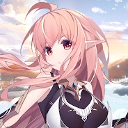 เล่น Legends of Chronos บน PC