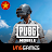 PUBG Mobile VN