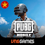 PUBG Mobile VN
