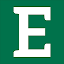 Equibase