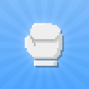 Gioca Call for Fight: Lucha PvE per PC