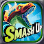 Smash Up