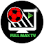 FULL MAX - Futebol Ao Vivo