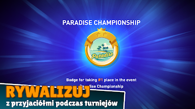 https://cdn-icon.bluestacks.com/qEtsit7mUHkgrN7ov9xNaDHKY6uLKYtPjoXSwjoit59tGg8VpOxPGNTcbjSvoui19daHcsj7H-ekmqbcg3AXbvI