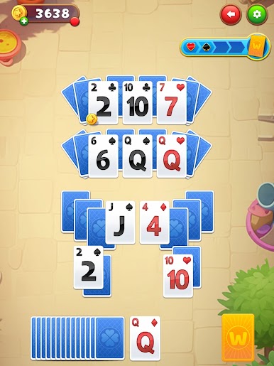 https://cdn-icon.bluestacks.com/qEuip6h74bpsiWVGv7Dape2ia5oNlWB_vdy4-hkTNyO4IQEL00deVa4EfT8HZ7fPb6speQ3GJBUnUfra9wRE51Q