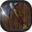Forgotten Tales RPG