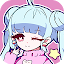 Moon's Closet: Dress up game, Goth girl creator