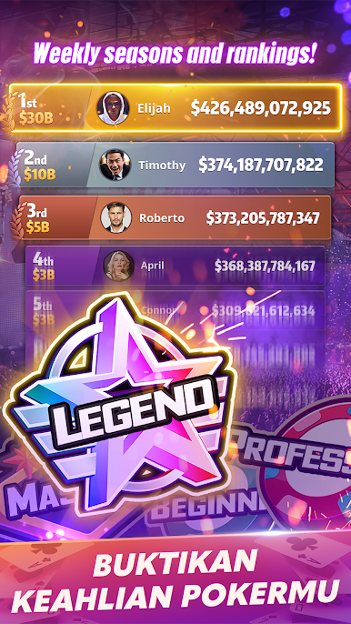 https://cdn-icon.bluestacks.com/qEy4GGLhGjq4iBkfnIUr5f6nb3j0uPRgUk2jPwHR5E4tUZJYTA6iP7ZQy795Tl2IDO9W0STbhXBv7v6mIhCj