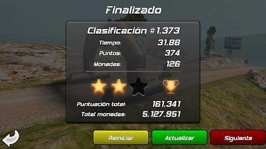 https://cdn-icon.bluestacks.com/qEzpxMXm6hbGkH831Gldf4vpq2A3iKB6ze4p-zeRPzbMkP8sjvHlprXLaZvHrsbIiEDI