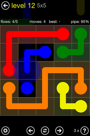 https://cdn-icon.bluestacks.com/qF-2Fzl22aFgEVMIkje1FmklKZ0mW7jIVshf9JyoAtekvaCpMsKfUq700b5-puyXt1RozuZxxjKRLn2H1IGyNQ