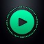 Video Player & Music Player