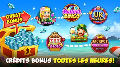 https://cdn-icon.bluestacks.com/qF6D7SNaiYJZw_QWP5Uqt7gs_8eDX1IYO58ZZMr_Lx66M5hIoUt4LyNMzLh7qtLZZQ