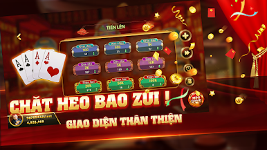 https://cdn-icon.bluestacks.com/qF6Xh5NSXowhsa83IPDBF73feE9oGwO3iMVNyu7NWOM1F826xv-vsGAU-_YcS0rom5MiagI9Kwj8ciuwT9-U4Ds