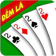 Chơi Tiến Lên - Tien Len Dem La on PC